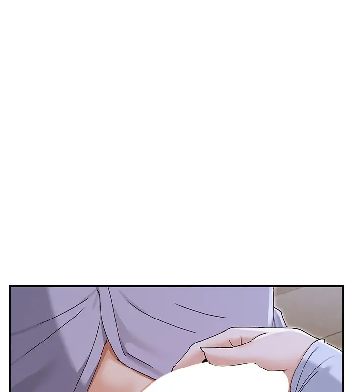 漫画《女神都在看这些?》第51话第23张图