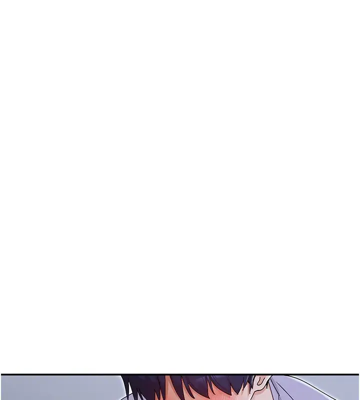 漫画《女神都在看这些?》第51话第36张图