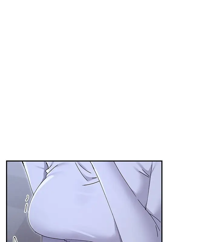 漫画《女神都在看这些?》第51话第61张图