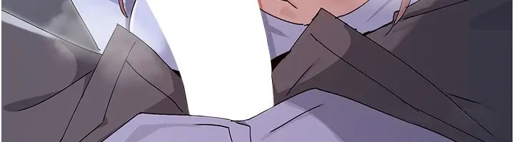 漫画《女神都在看这些?》第51话第66张图