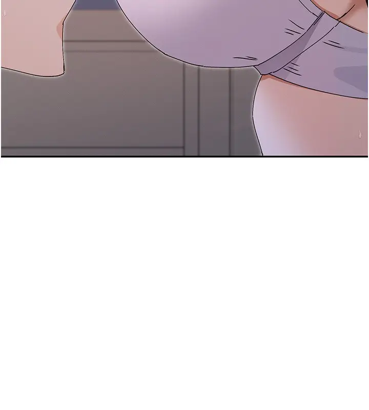 漫画《女神都在看这些?》第51话第74张图