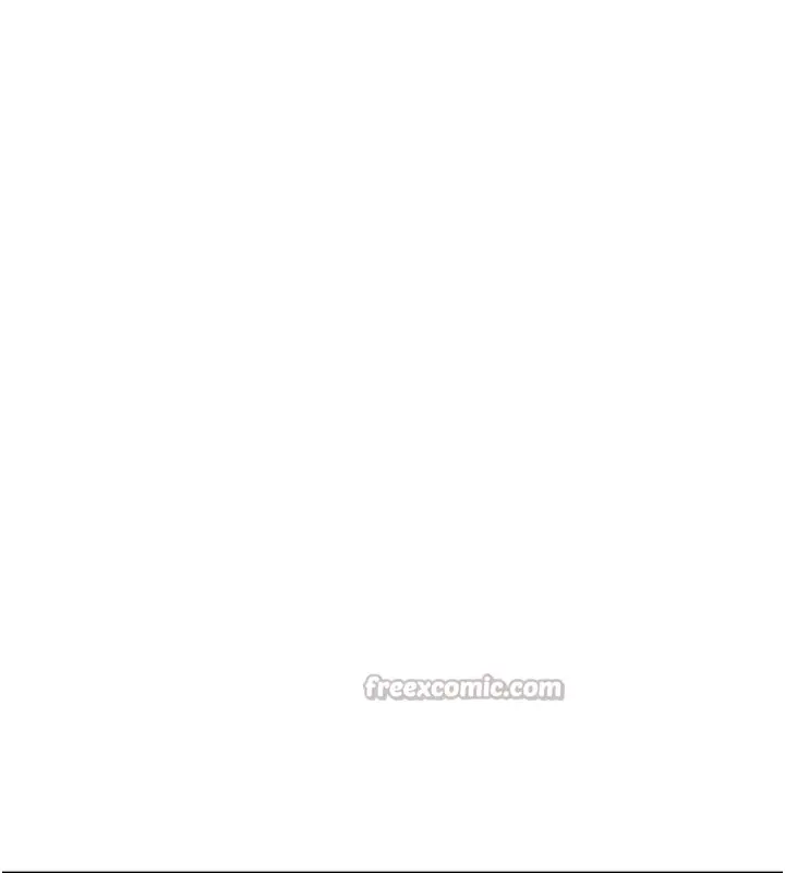 漫画《女神都在看这些?》第51话第84张图