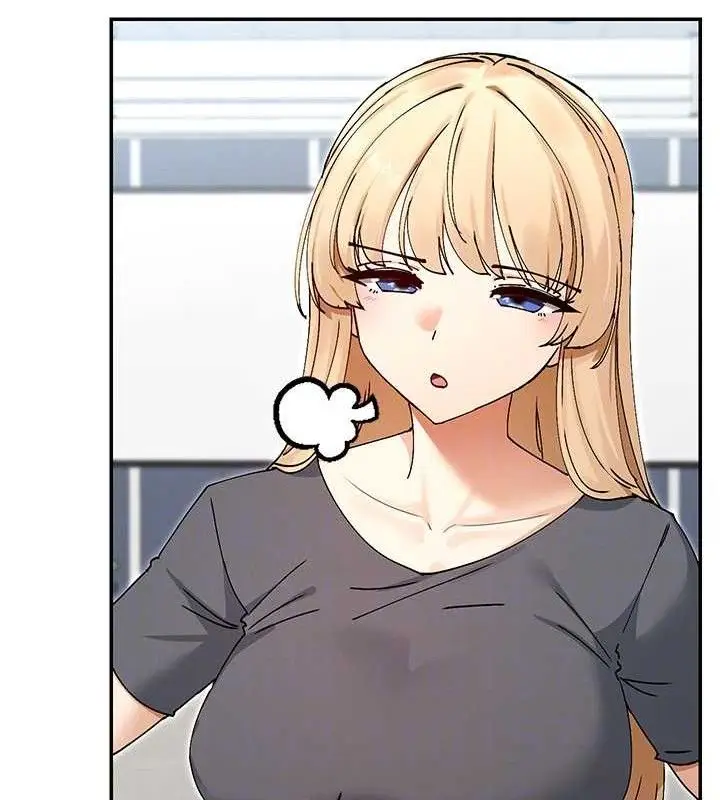 漫画《女神都在看这些?》第52话第107张图