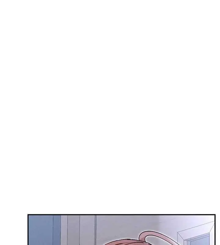 漫画《女神都在看这些?》第52话第85张图