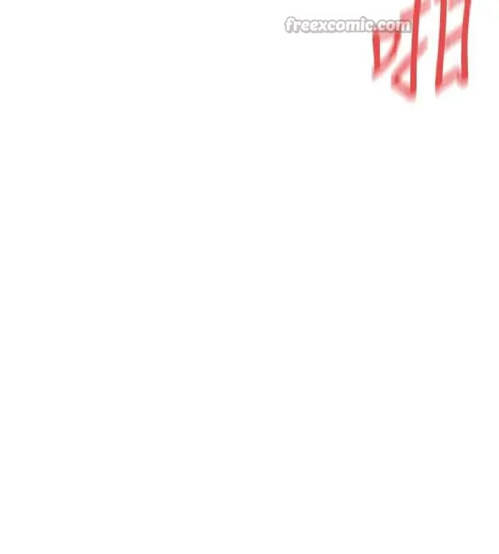 漫画《女神都在看这些?》第54话第112张图