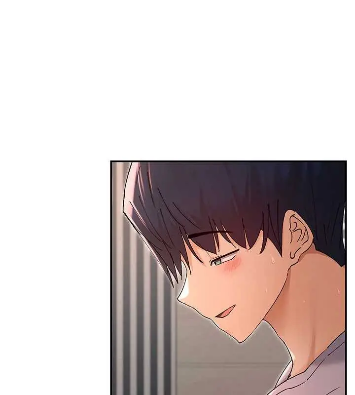 漫画《女神都在看这些?》第54话第53张图