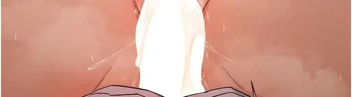 漫画《女神都在看这些?》第54话第92张图