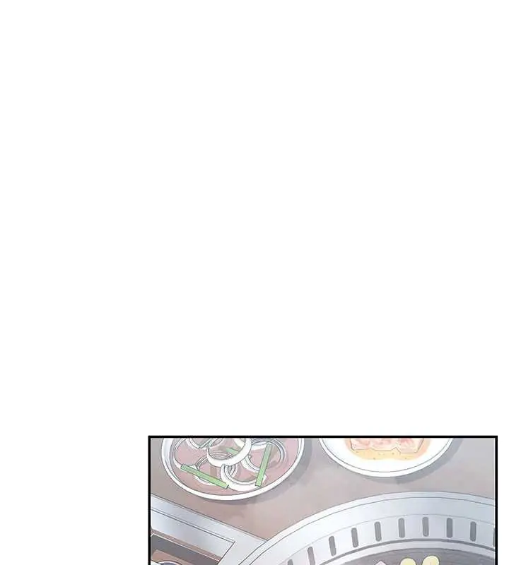 漫画《女神都在看这些?》第55话第138张图