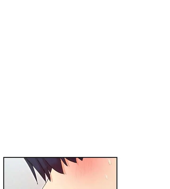 漫画《女神都在看这些?》第55话第31张图