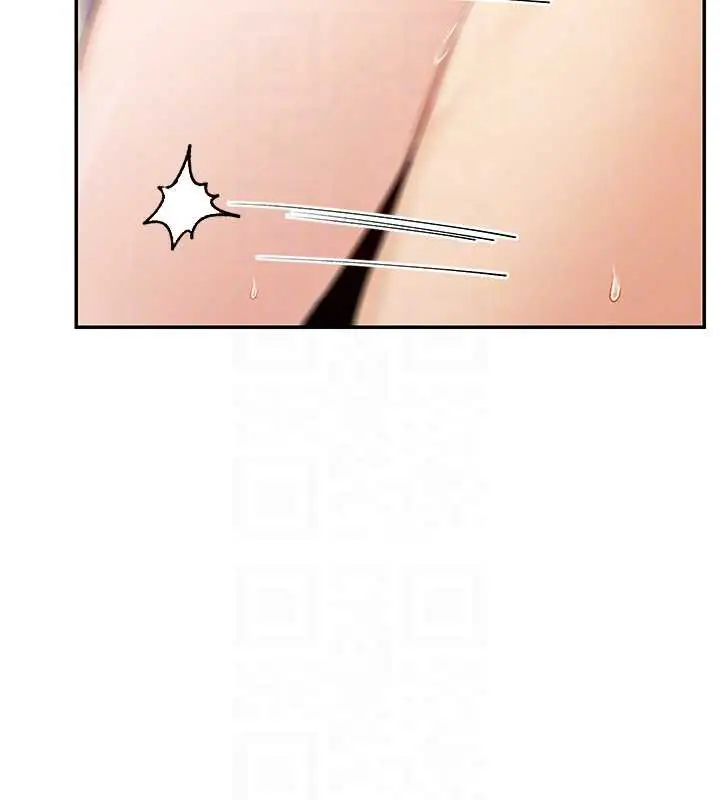漫画《女神都在看这些?》第55话第34张图