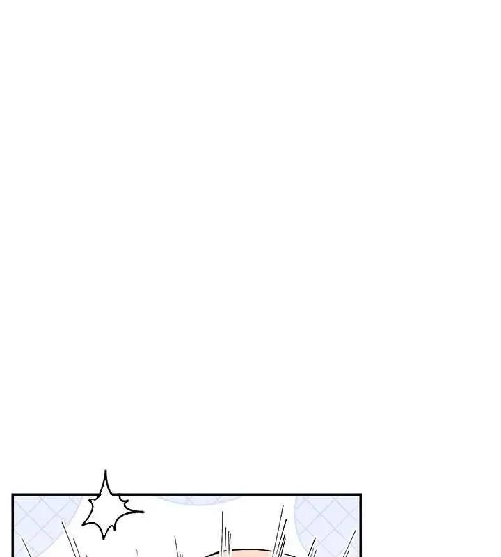 漫画《女神都在看这些?》第55话第44张图