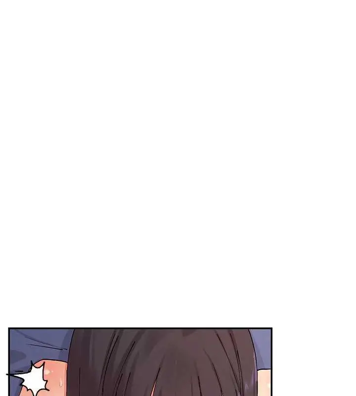 漫画《女神都在看这些?》第55话第57张图