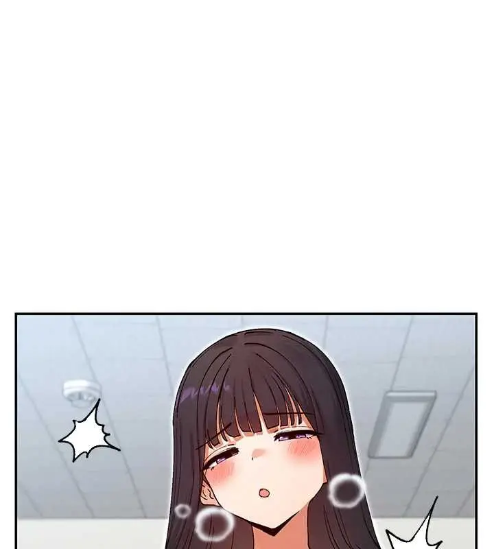 漫画《女神都在看这些?》第55话第71张图