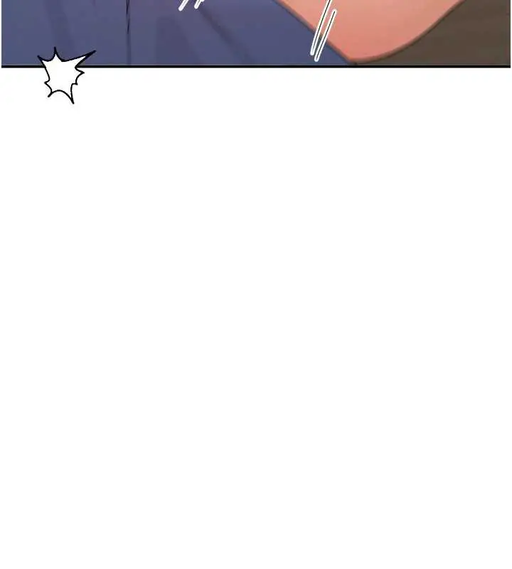 漫画《女神都在看这些?》第55话第89张图