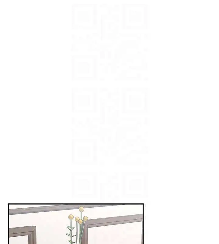 漫画《女神都在看这些?》第56话第101张图