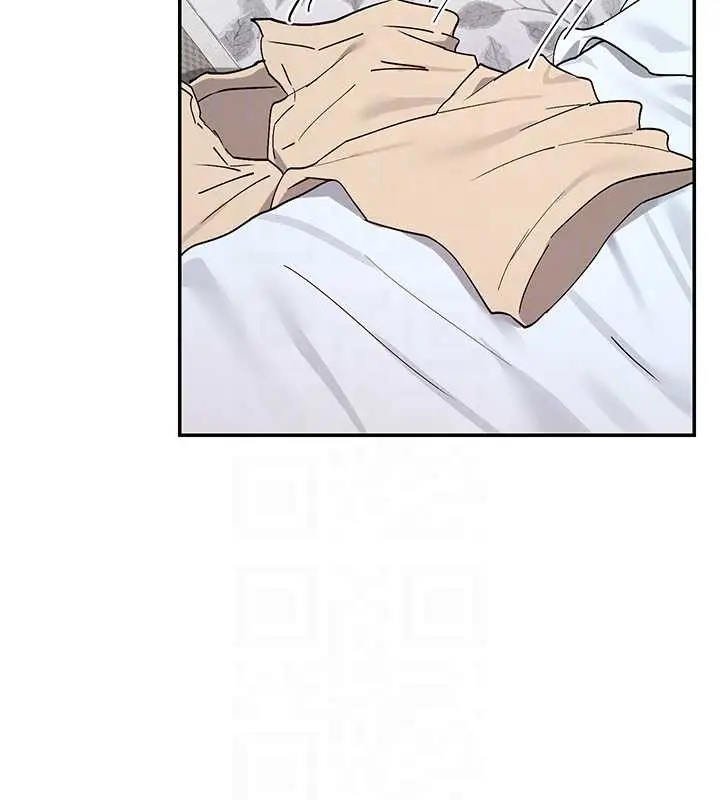 漫画《女神都在看这些?》第56话第115张图