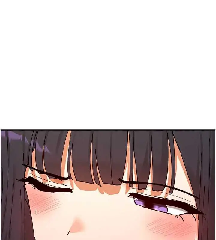 漫画《女神都在看这些?》第56话第132张图
