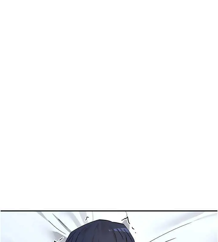 漫画《女神都在看这些?》第56话第45张图