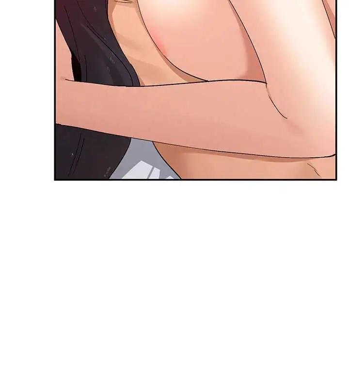漫画《女神都在看这些?》第56话第54张图
