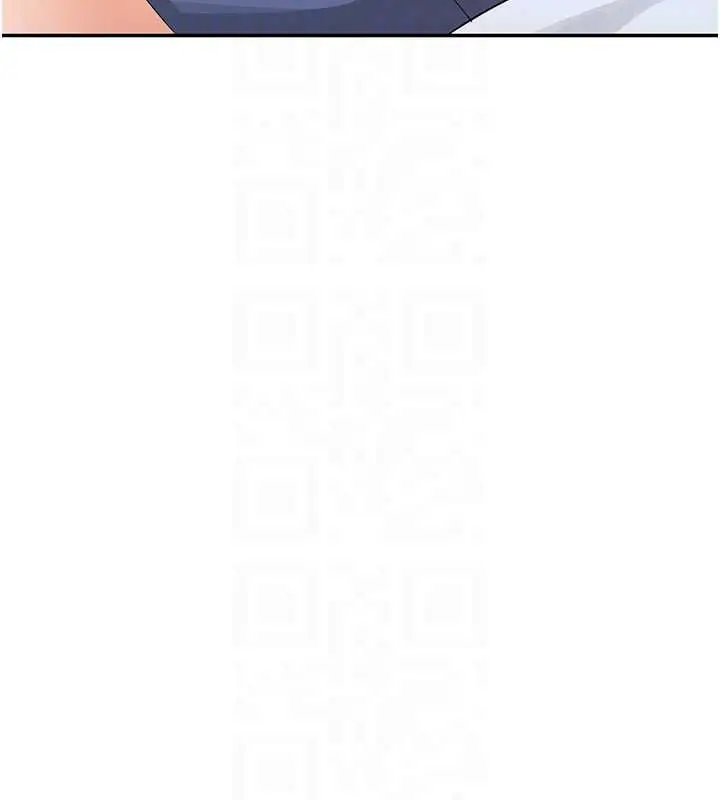 漫画《女神都在看这些?》第56话第64张图