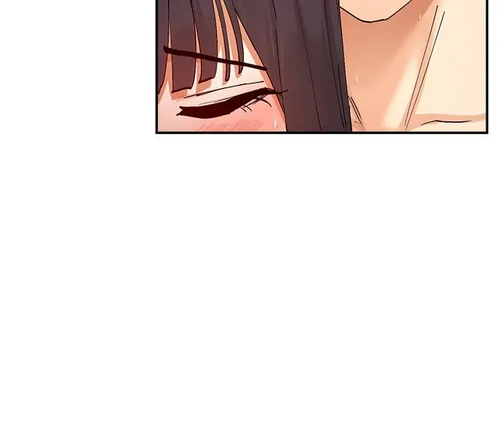 漫画《女神都在看这些?》第57话第116张图