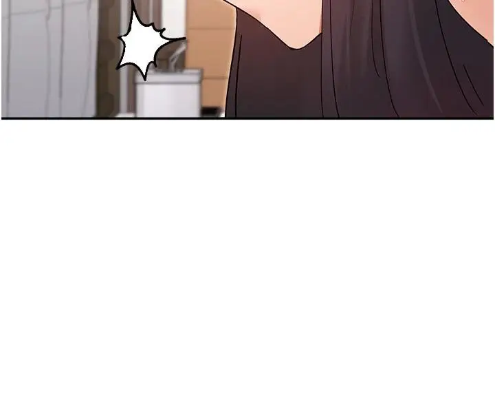 漫画《女神都在看这些?》第57话第23张图