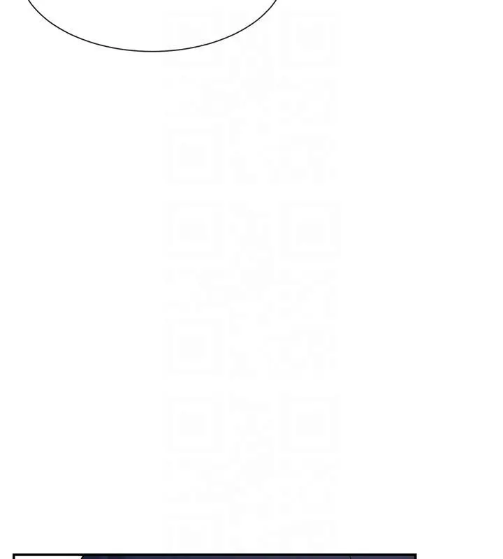 漫画《女神都在看这些?》第57话第61张图