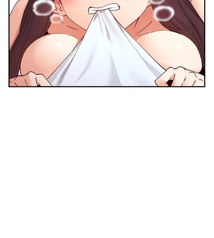 漫画《女神都在看这些?》第57话第81张图