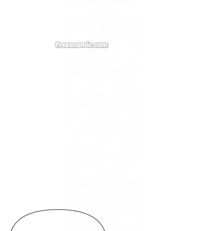 漫画《女神都在看这些?》第57话第84张图
