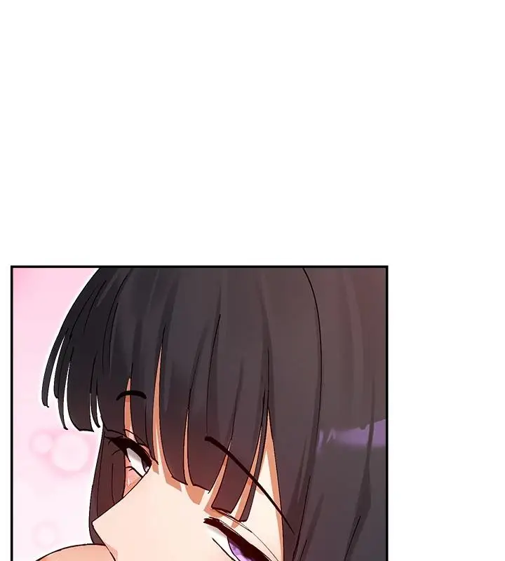 漫画《女神都在看这些?》第57话第94张图
