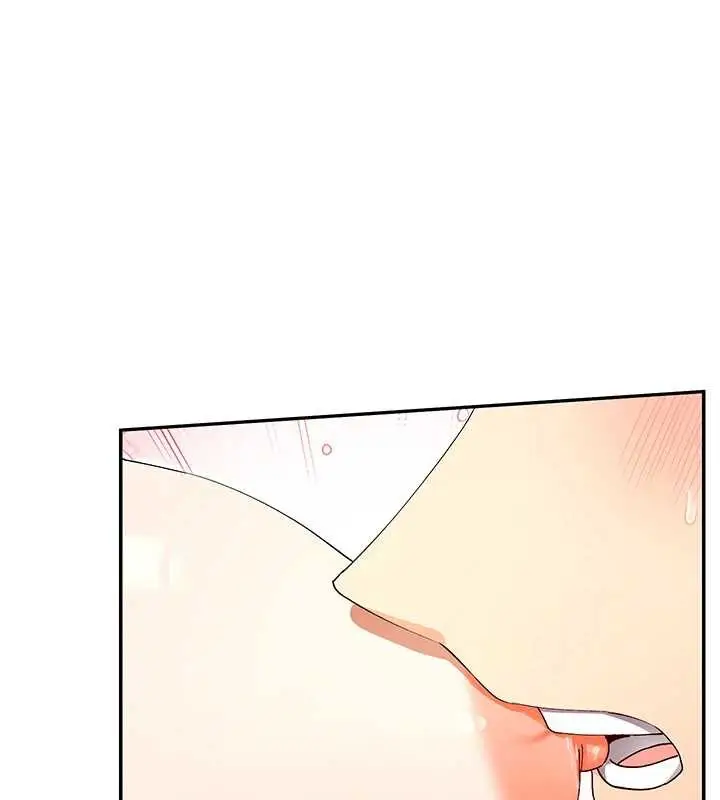 漫画《女神都在看这些?》第59话第105张图
