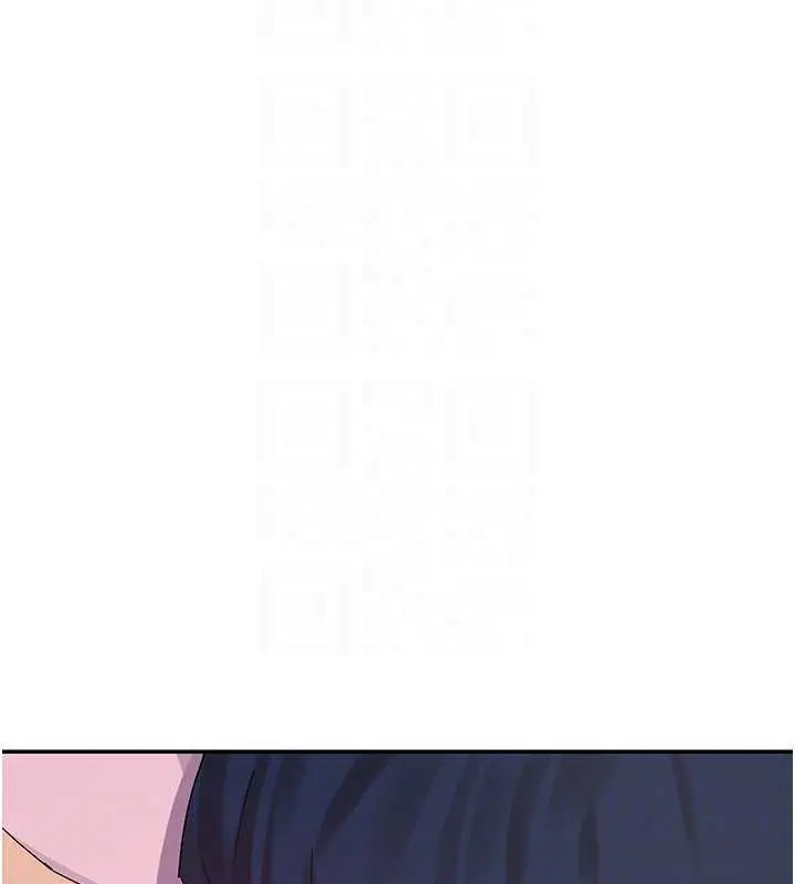 漫画《女神都在看这些?》第59话第111张图