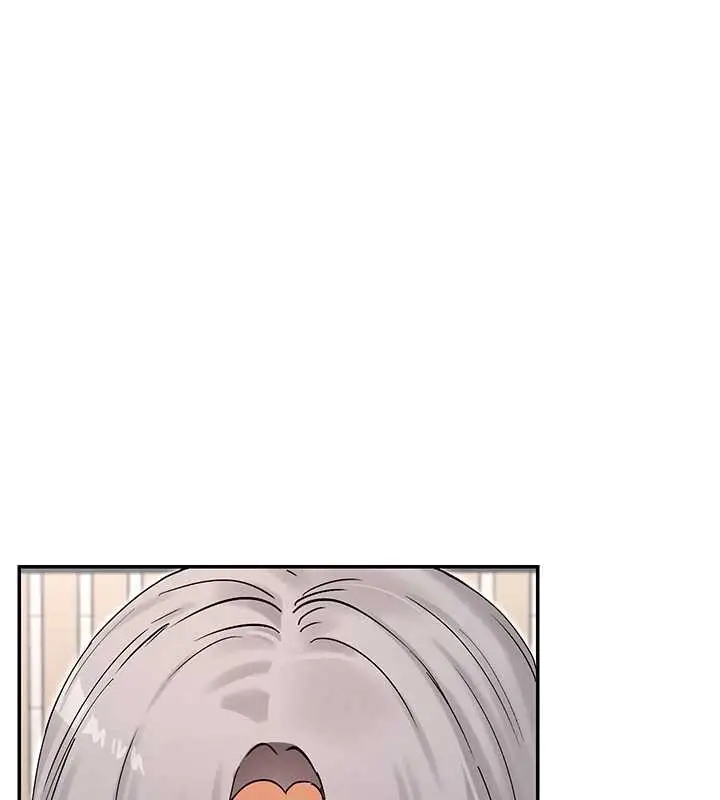 漫画《女神都在看这些?》第59话第17张图