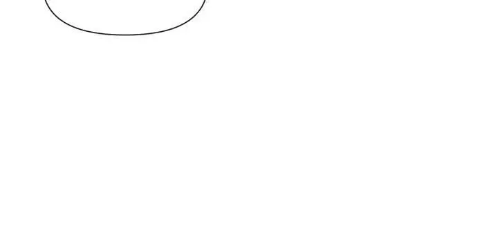 漫画《女神都在看这些?》第59话第52张图