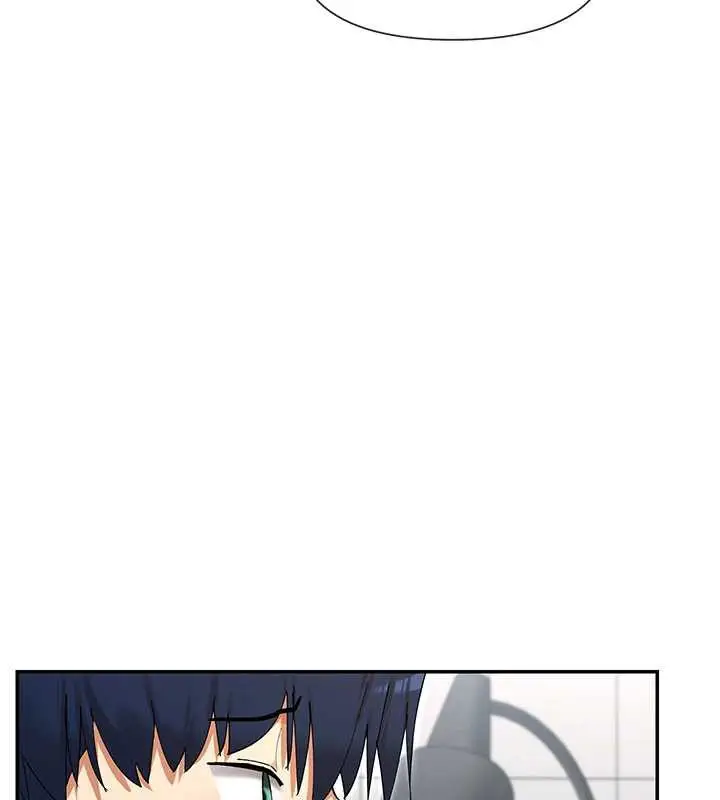 漫画《女神都在看这些?》第59话第92张图