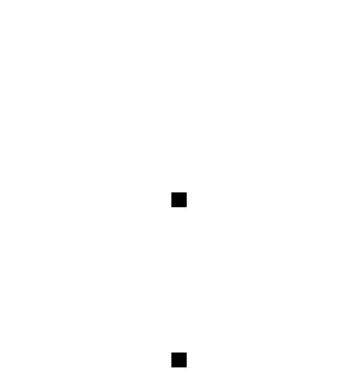 漫画《女神都在看这些?》第60话第103张图