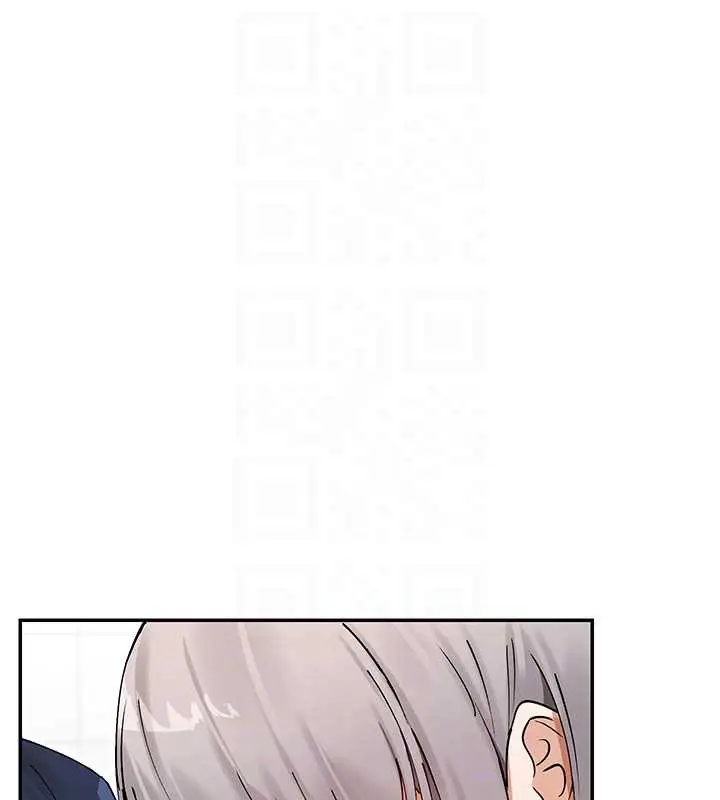 漫画《女神都在看这些?》第60话第35张图