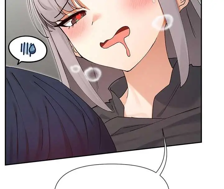 漫画《女神都在看这些?》第60话第4张图