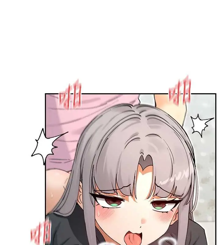 漫画《女神都在看这些?》第60话第49张图