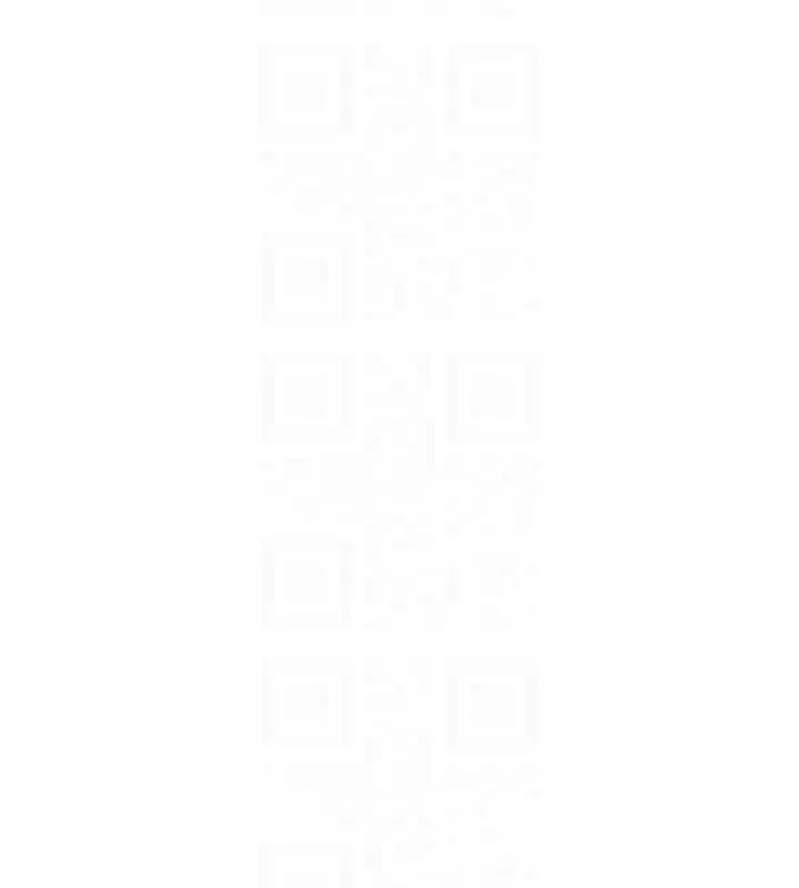 漫画《女神都在看这些?》第61话第102张图