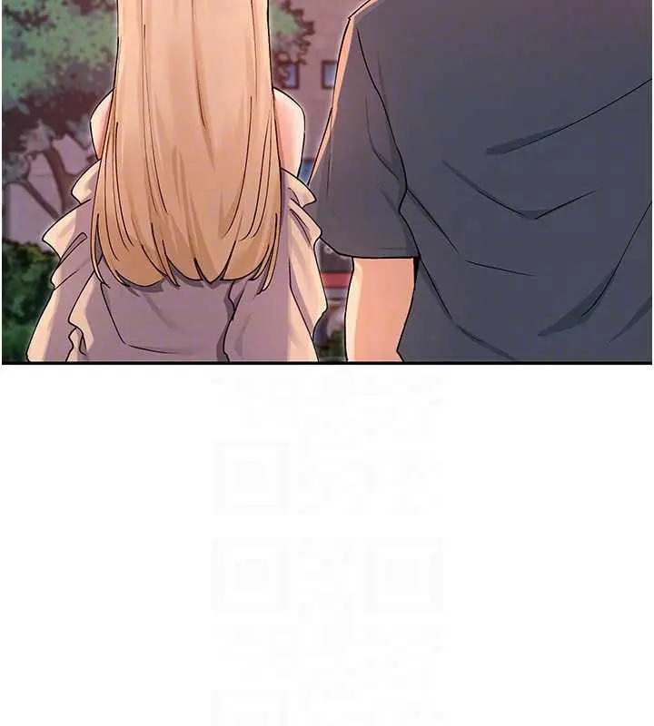 漫画《女神都在看这些?》第61话第110张图