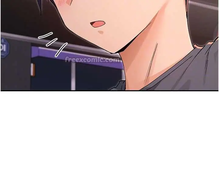 漫画《女神都在看这些?》第61话第112张图