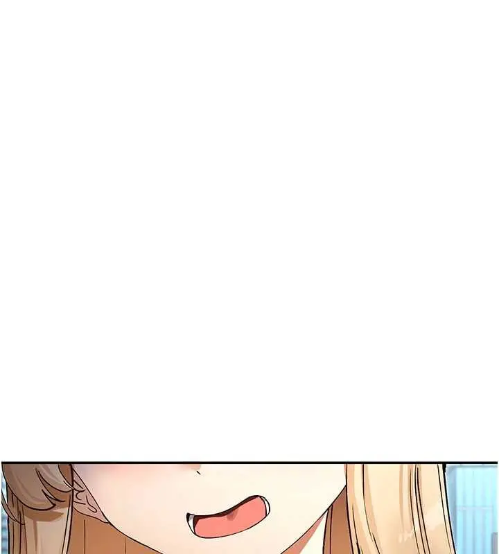 漫画《女神都在看这些?》第61话第12张图