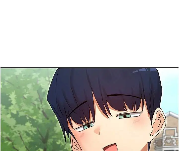 漫画《女神都在看这些?》第61话第19张图