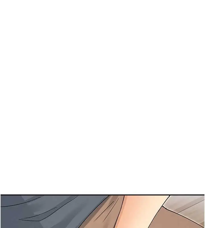 漫画《女神都在看这些?》第61话第38张图