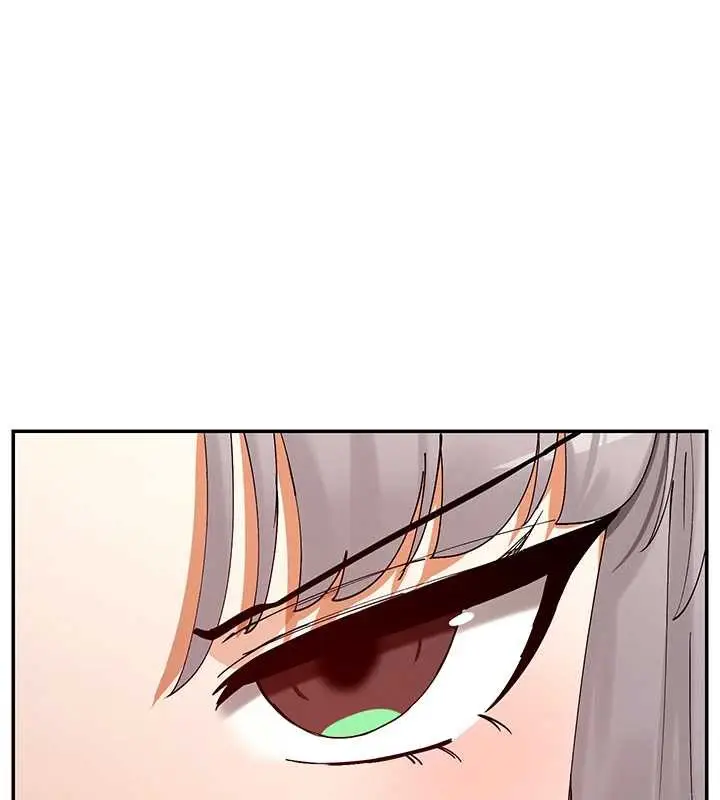 漫画《女神都在看这些?》第61话第4张图