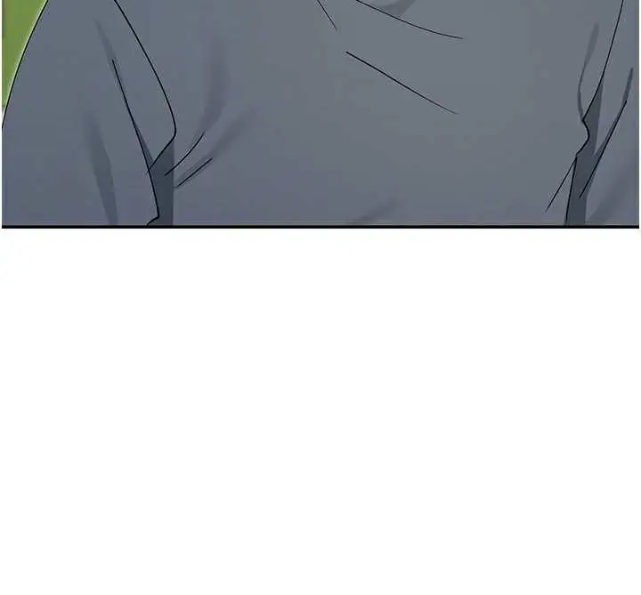 漫画《女神都在看这些?》第61话第61张图