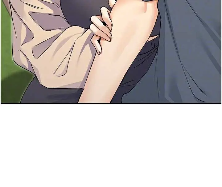 漫画《女神都在看这些?》第61话第65张图