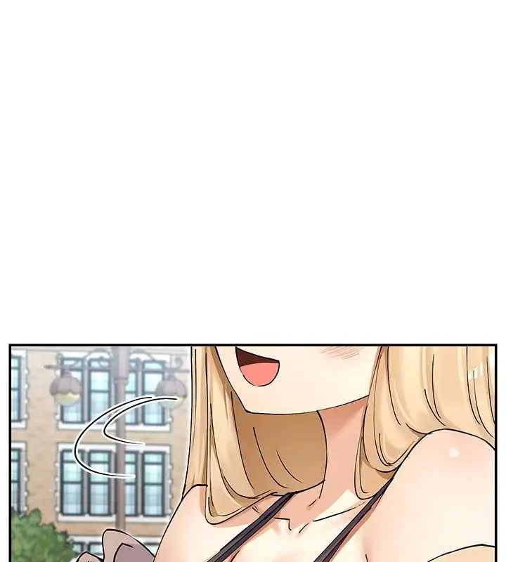 漫画《女神都在看这些?》第61话第72张图