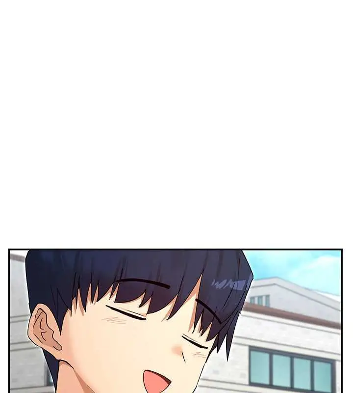 漫画《女神都在看这些?》第61话第84张图